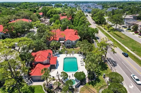 995 Northern Dancer Way Casselberry FL 32707