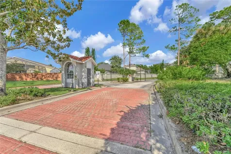 995 Northern Dancer Way Casselberry FL 32707