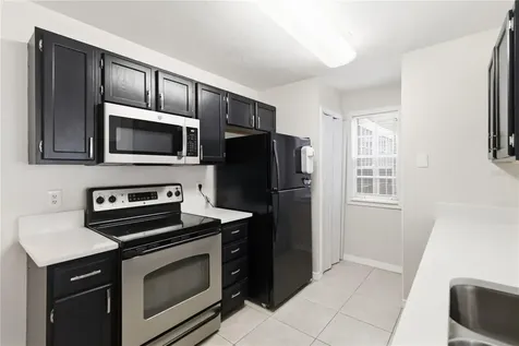 995 Northern Dancer Way Casselberry FL 32707