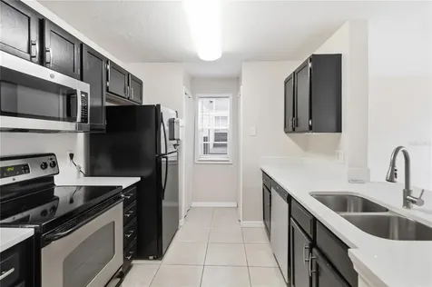 995 Northern Dancer Way Casselberry FL 32707