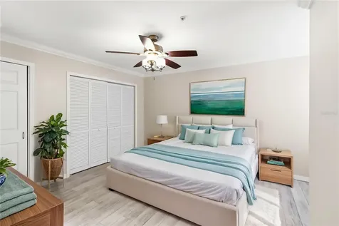995 Northern Dancer Way Casselberry FL 32707