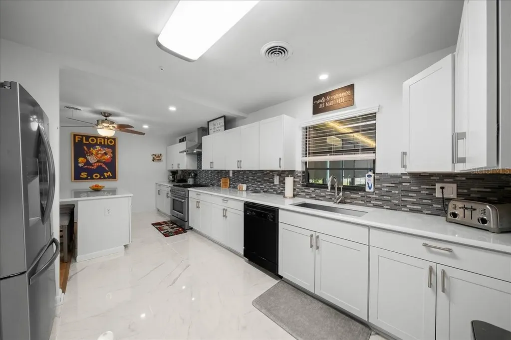 4367 NE 11th Street Ocala FL 34470