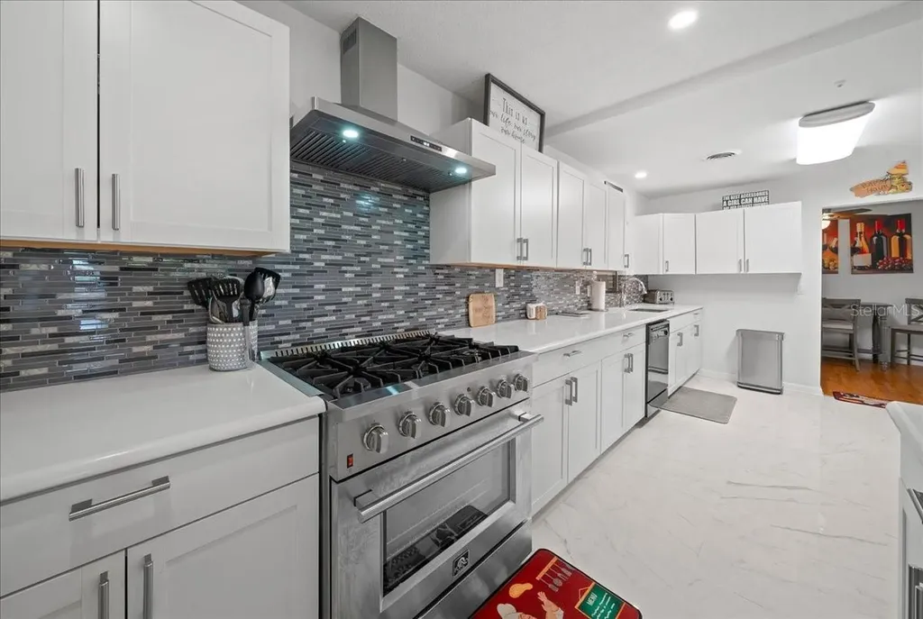 4367 NE 11th Street Ocala FL 34470