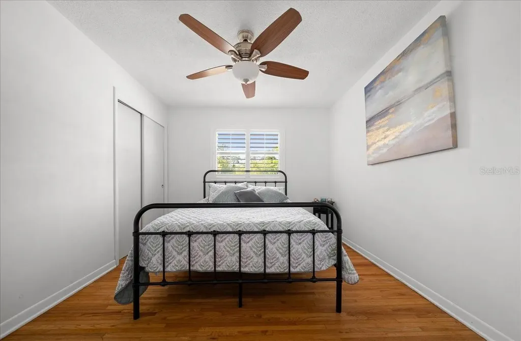 4367 NE 11th Street Ocala FL 34470