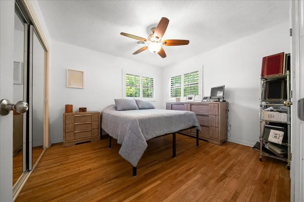 4367 NE 11th Street Ocala FL 34470