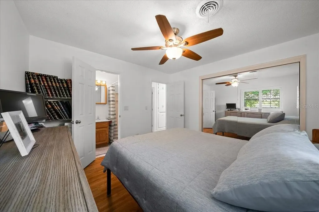 4367 NE 11th Street Ocala FL 34470