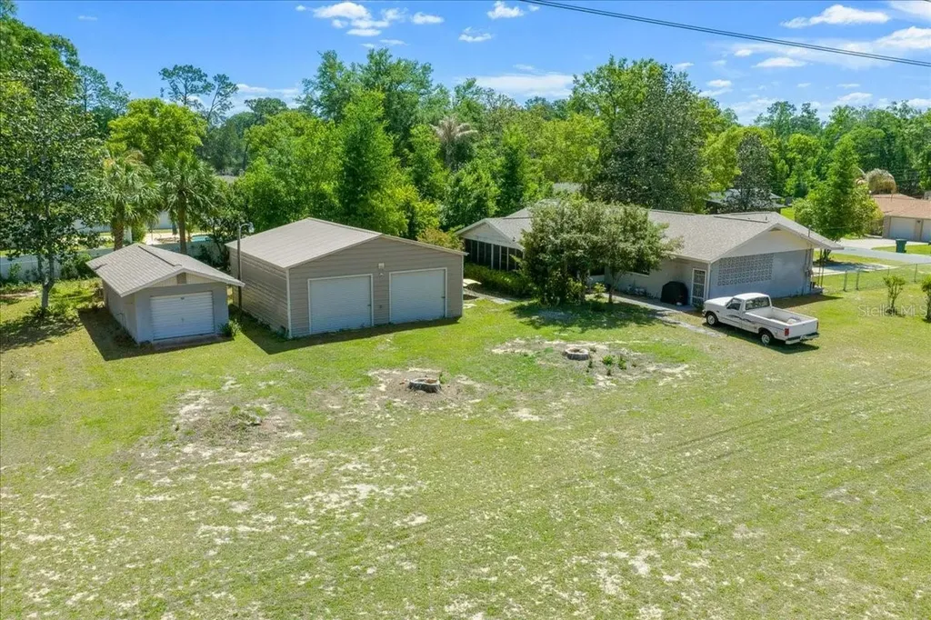 4367 NE 11th Street Ocala FL 34470