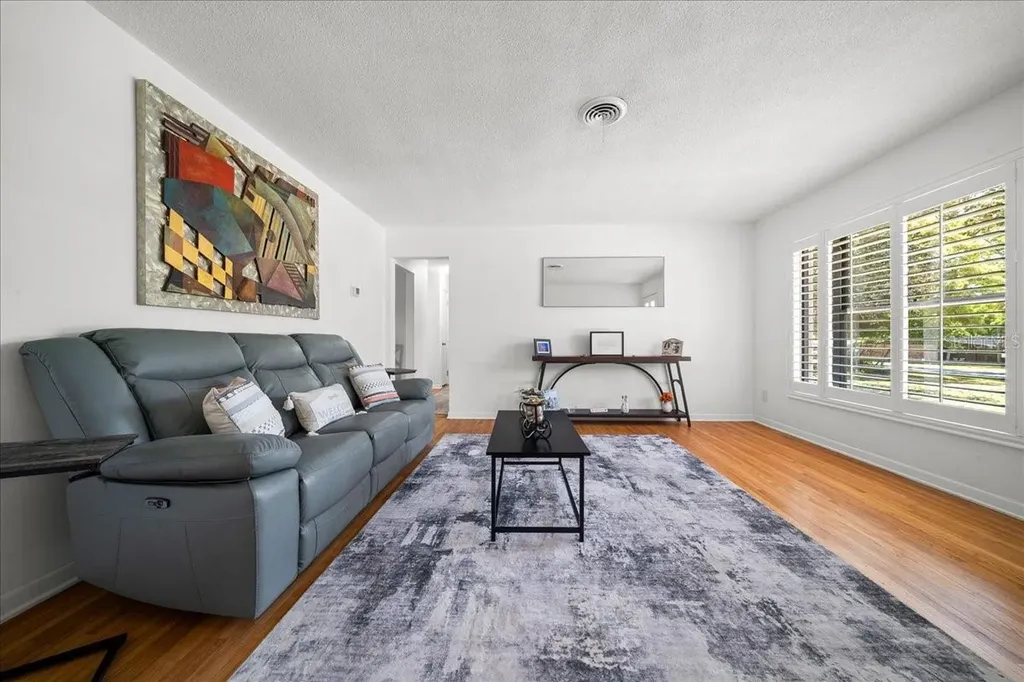 4367 NE 11th Street Ocala FL 34470