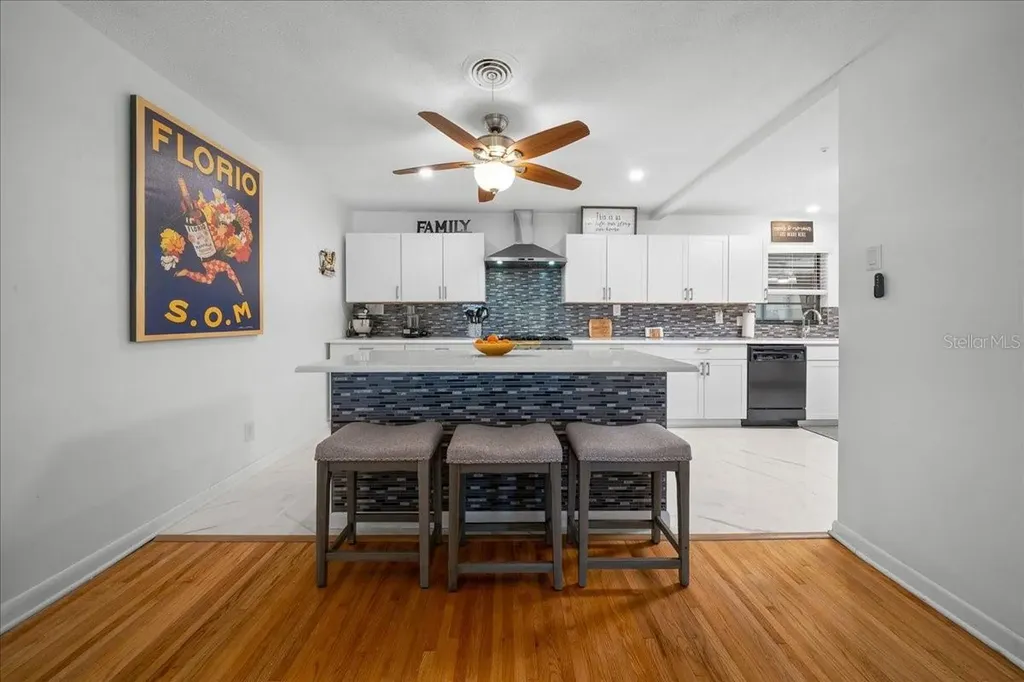 4367 NE 11th Street Ocala FL 34470