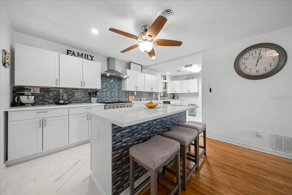 4367 NE 11th Street Ocala FL 34470