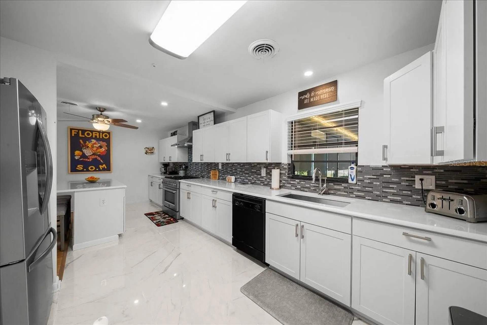 4367 NE 11th Street Ocala FL 34470