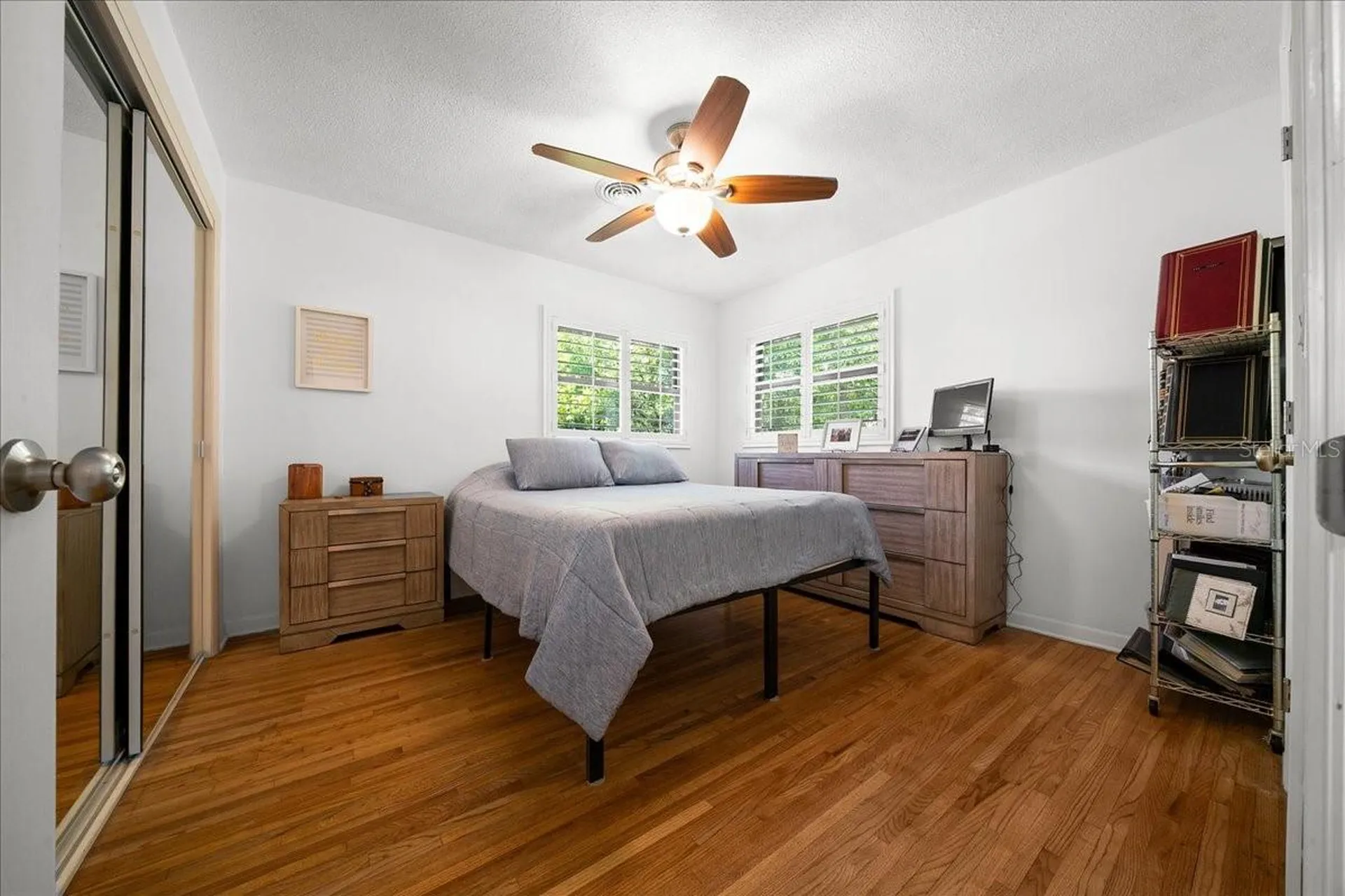 4367 NE 11th Street Ocala FL 34470