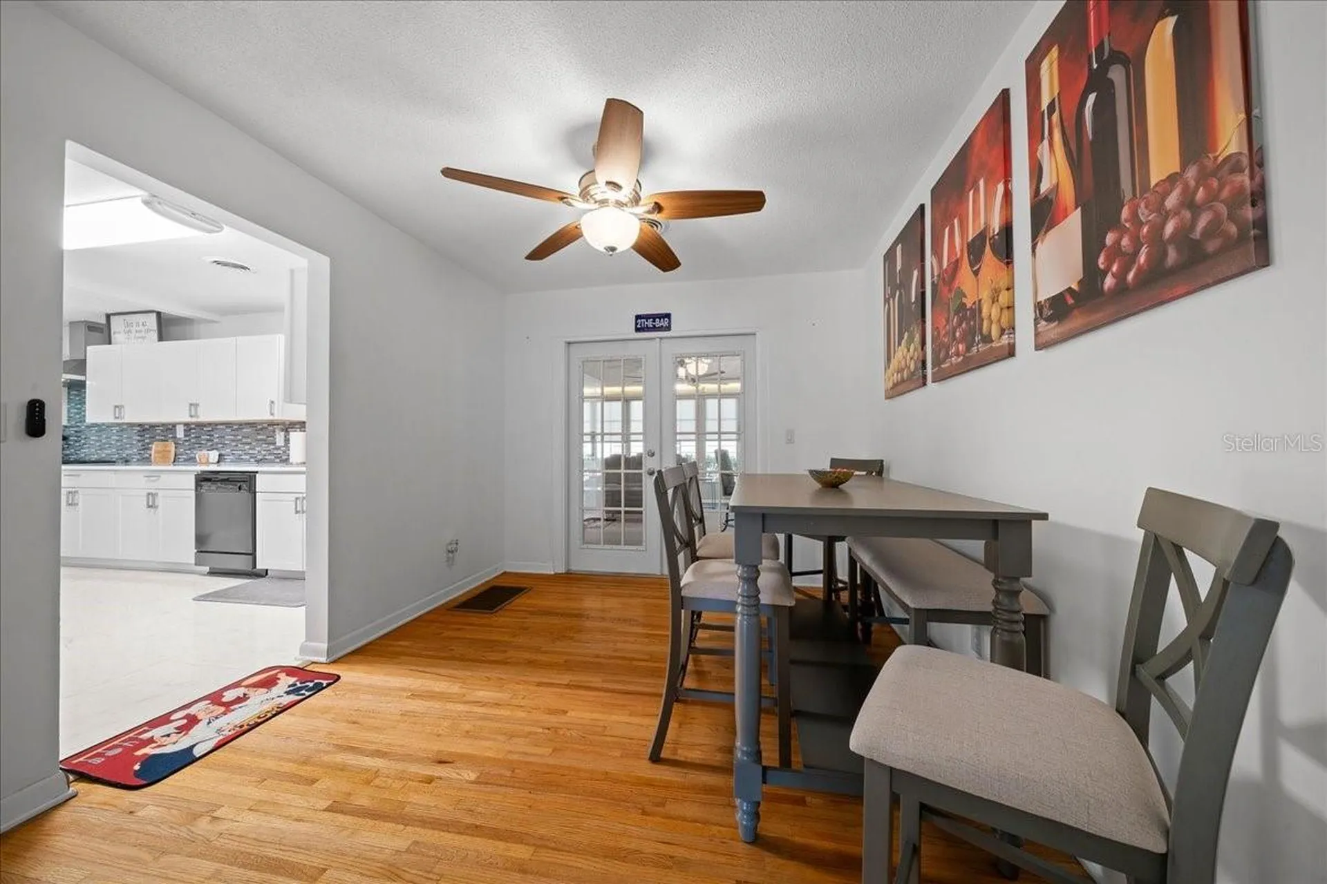 4367 NE 11th Street Ocala FL 34470