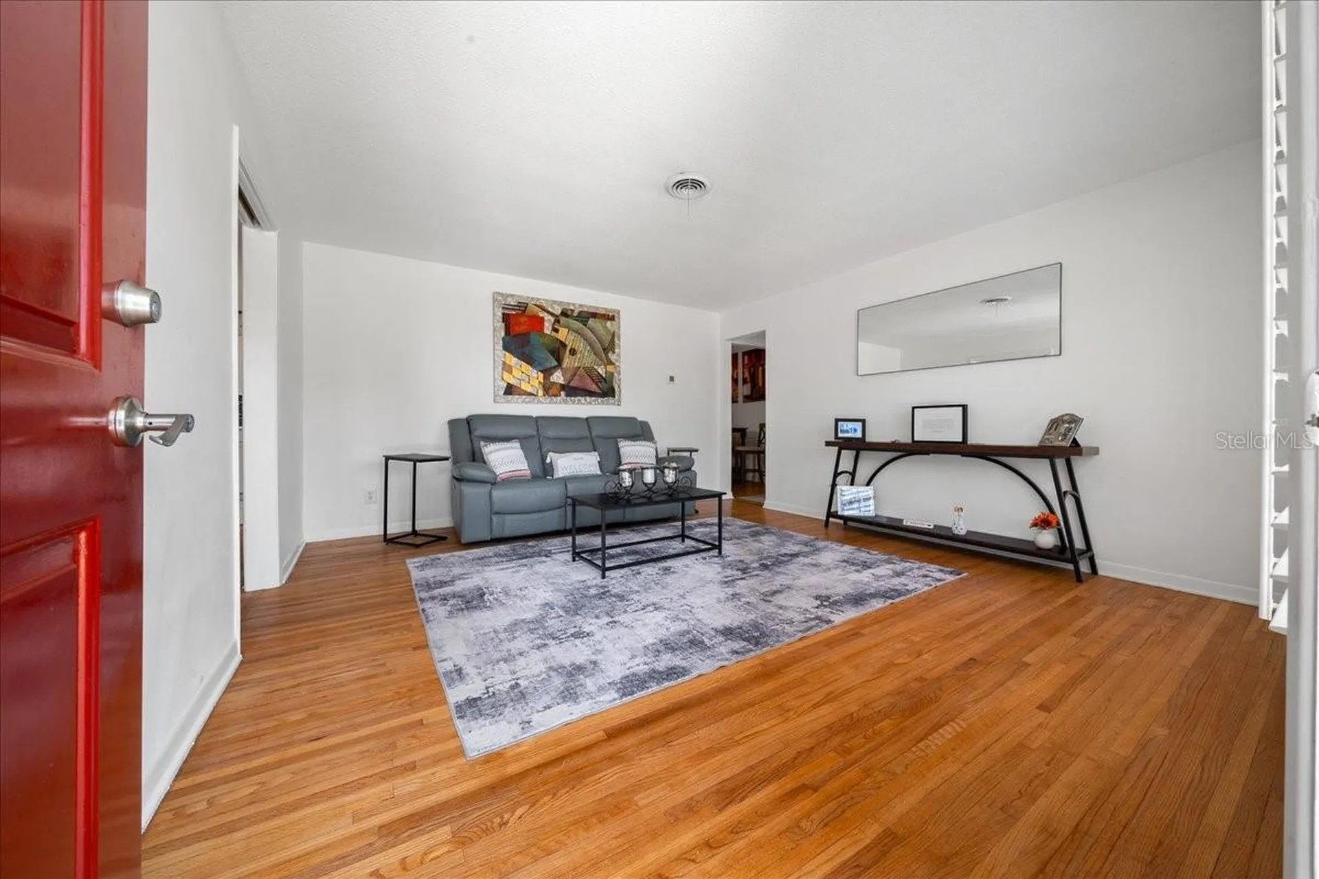 4367 NE 11th Street Ocala FL 34470