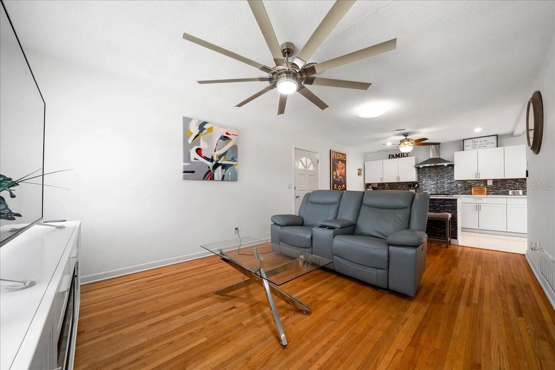 4367 NE 11th Street Ocala FL 34470