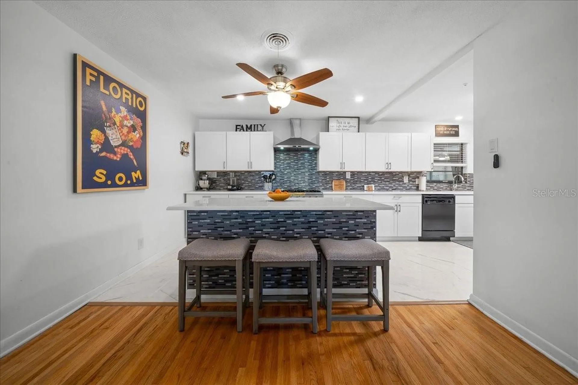 4367 NE 11th Street Ocala FL 34470