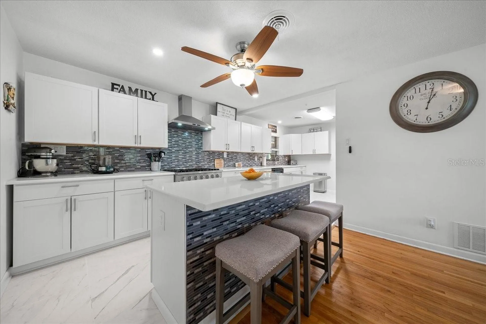 4367 NE 11th Street Ocala FL 34470