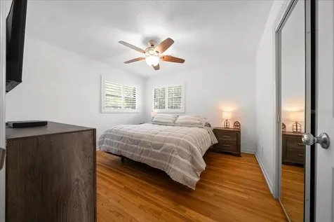 4367 NE 11th Street Ocala FL 34470