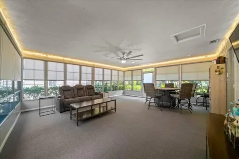 4367 NE 11th Street Ocala FL 34470
