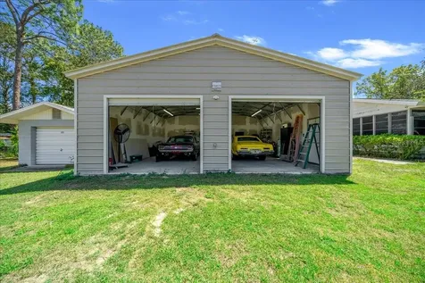 4367 NE 11th Street Ocala FL 34470