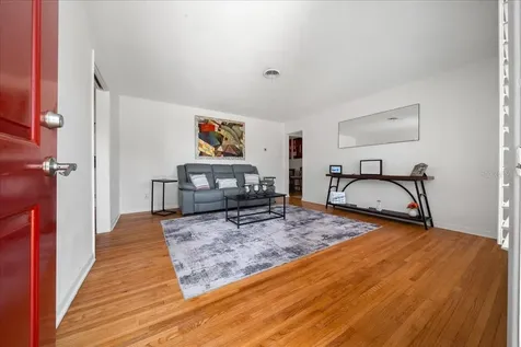 4367 NE 11th Street Ocala FL 34470