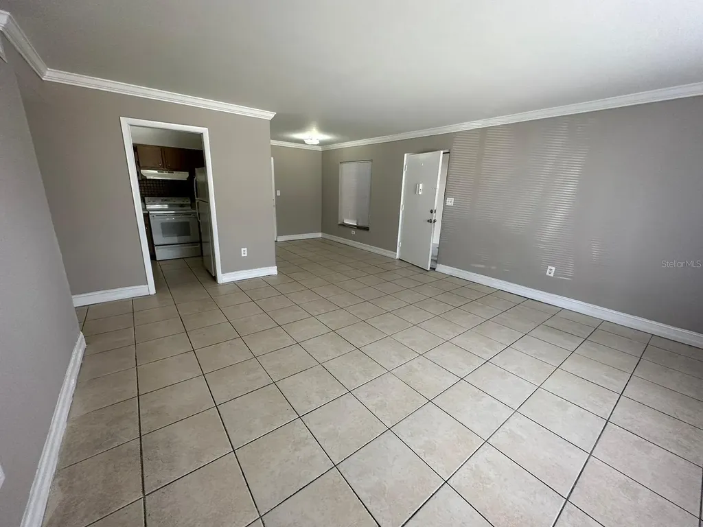 1830 Maravilla Avenue Fort Myers FL 33901