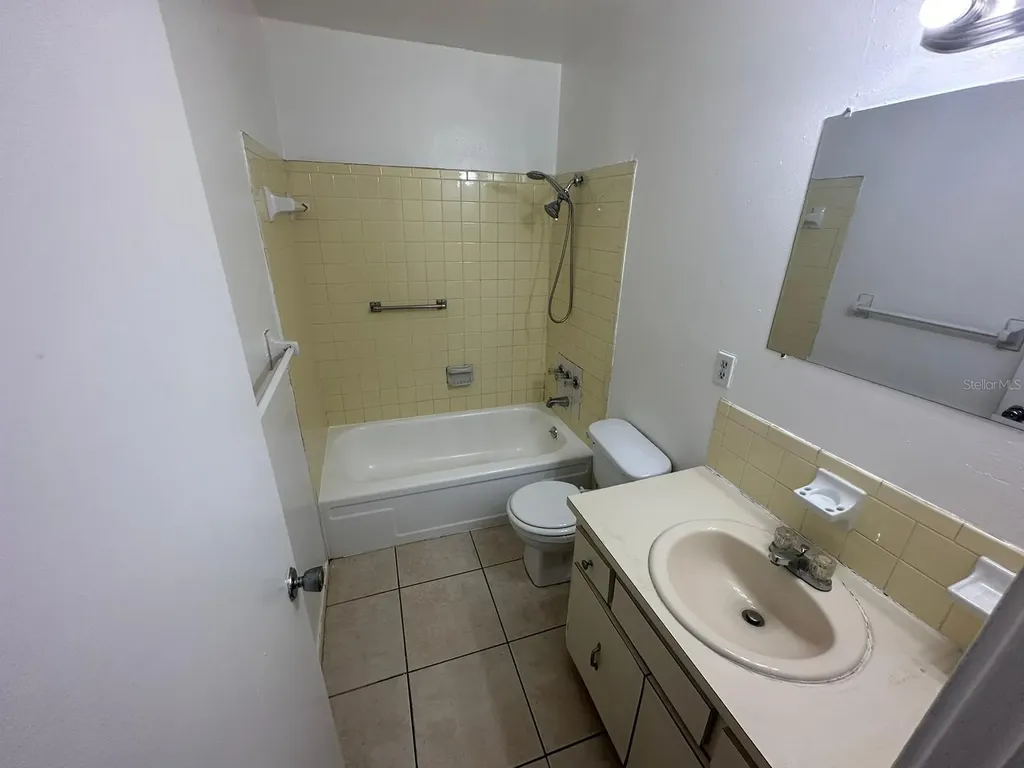 1830 Maravilla Avenue Fort Myers FL 33901