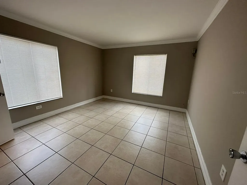 1830 Maravilla Avenue Fort Myers FL 33901