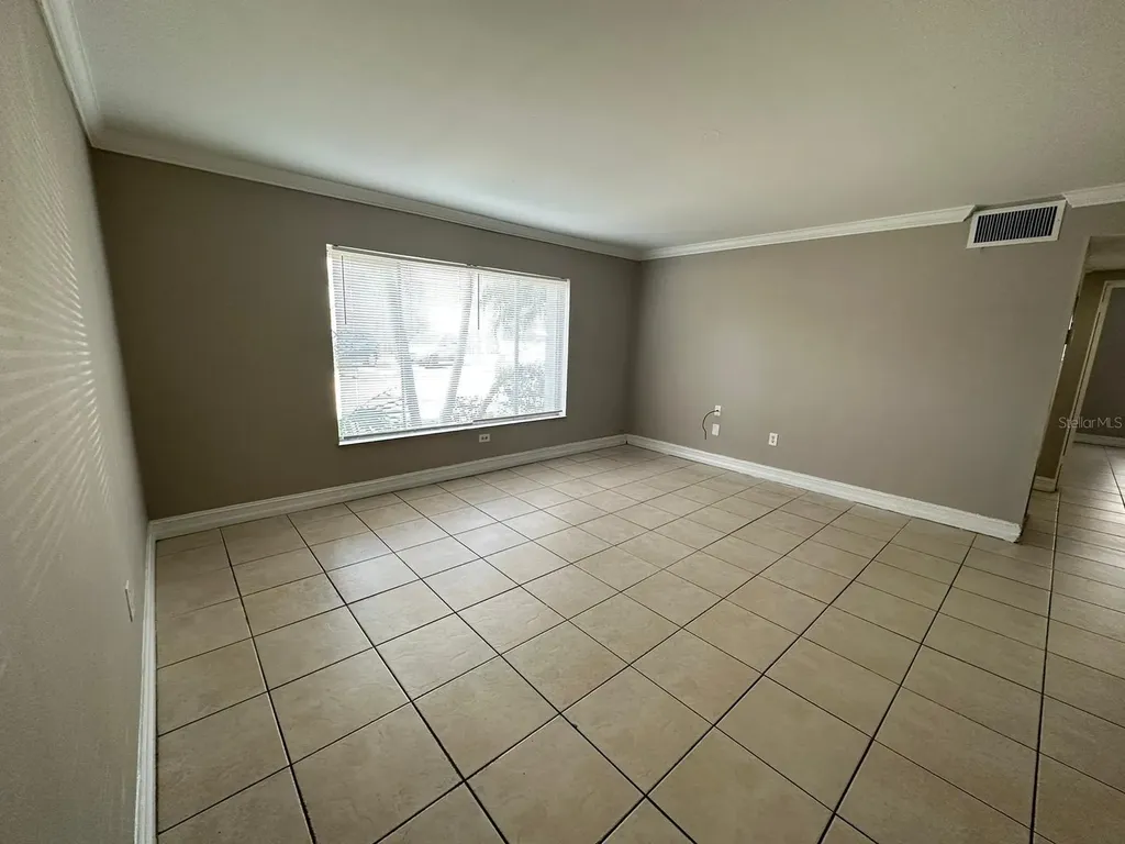 1830 Maravilla Avenue Fort Myers FL 33901