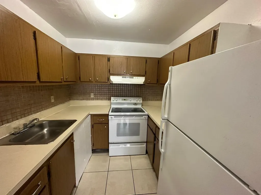 1830 Maravilla Avenue Fort Myers FL 33901