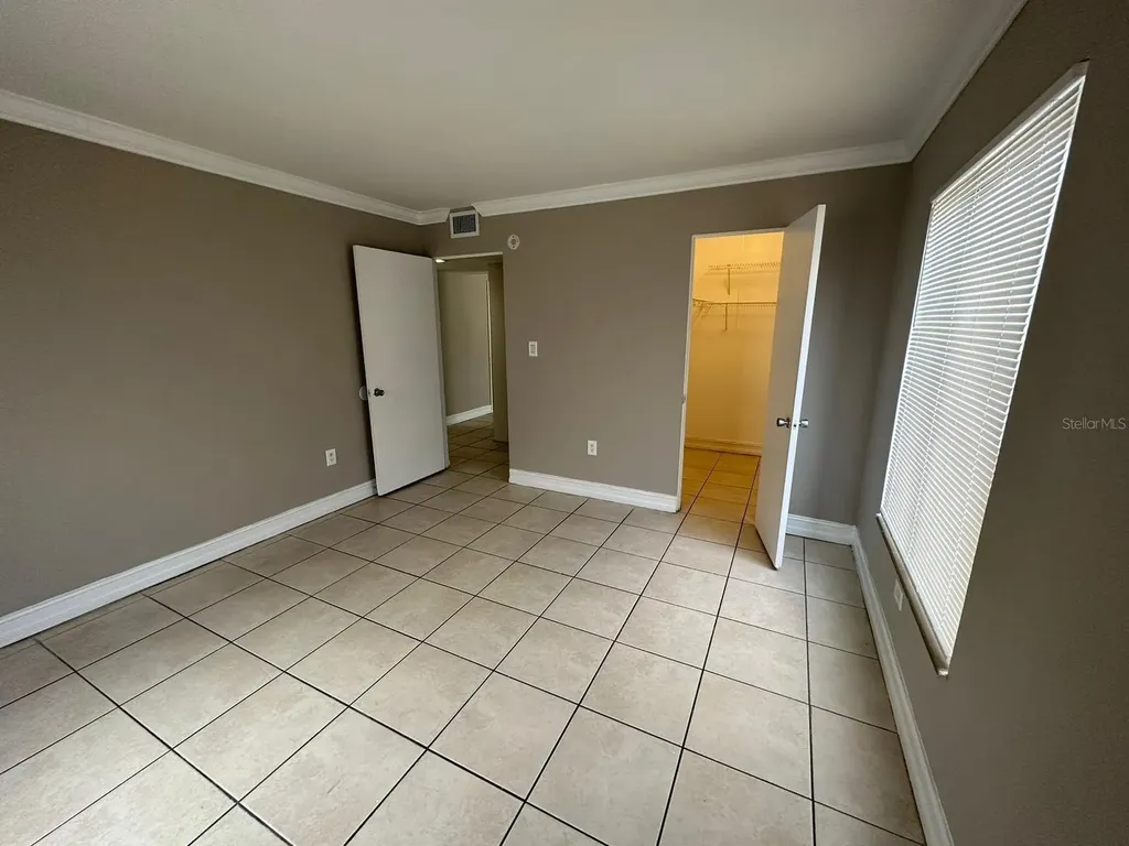 1830 Maravilla Avenue Fort Myers FL 33901