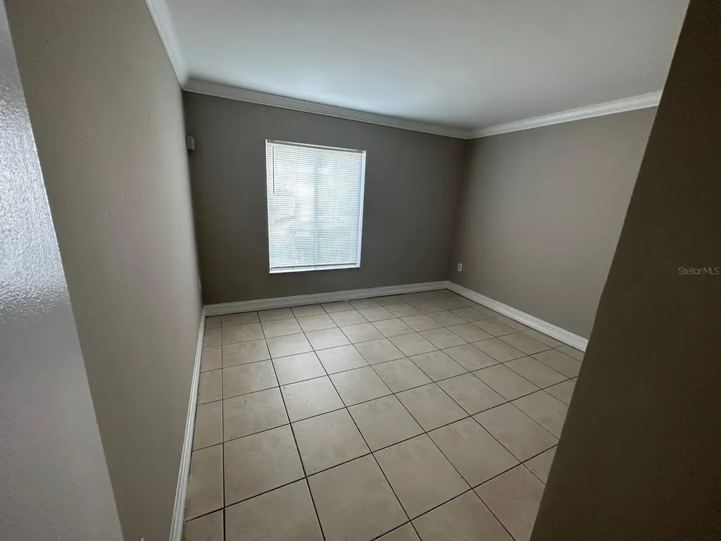 1830 Maravilla Avenue Fort Myers FL 33901