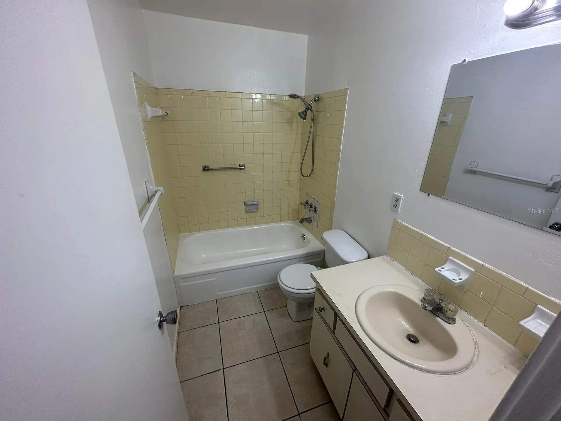 1830 Maravilla Avenue Fort Myers FL 33901