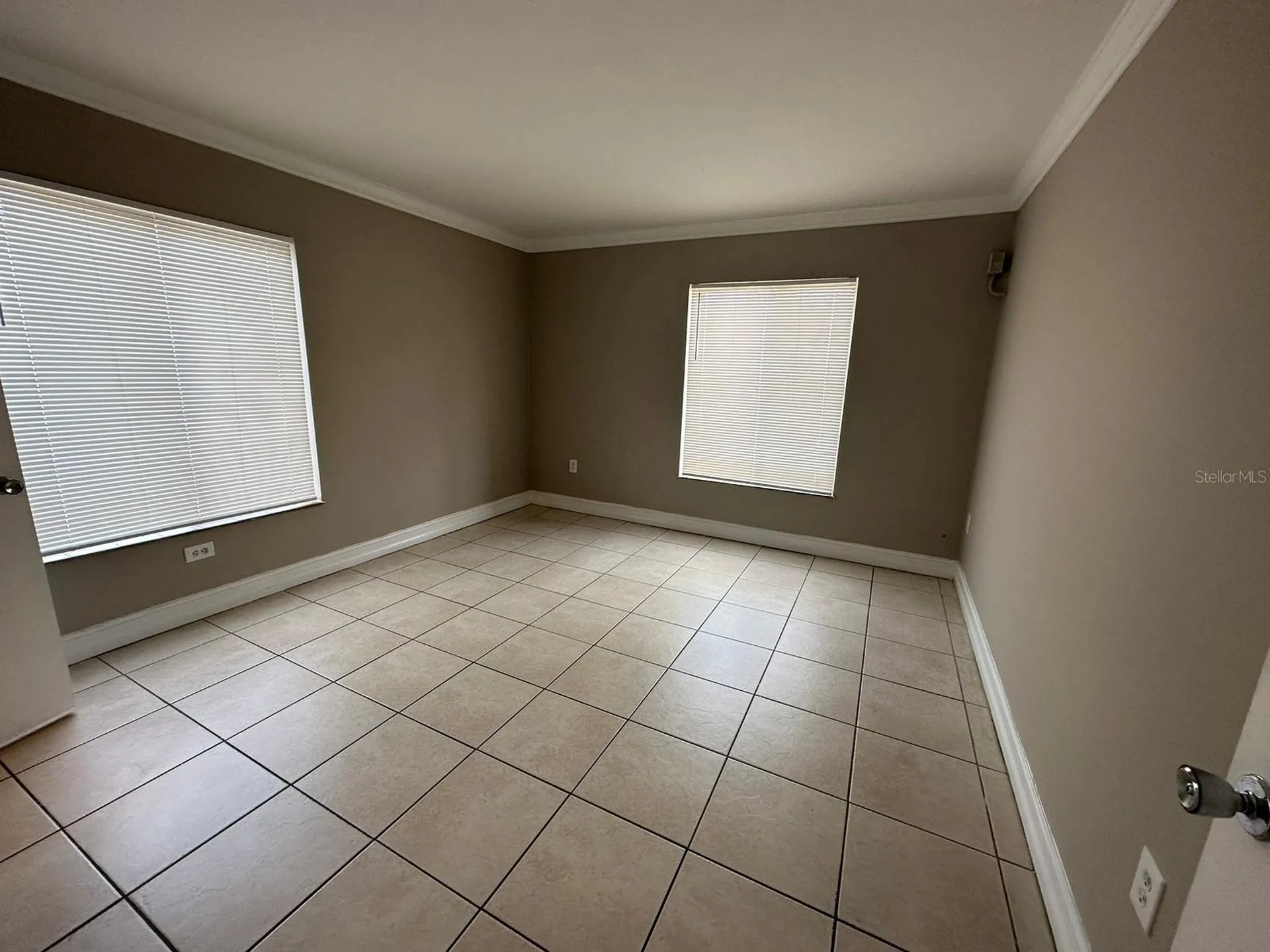 1830 Maravilla Avenue Fort Myers FL 33901