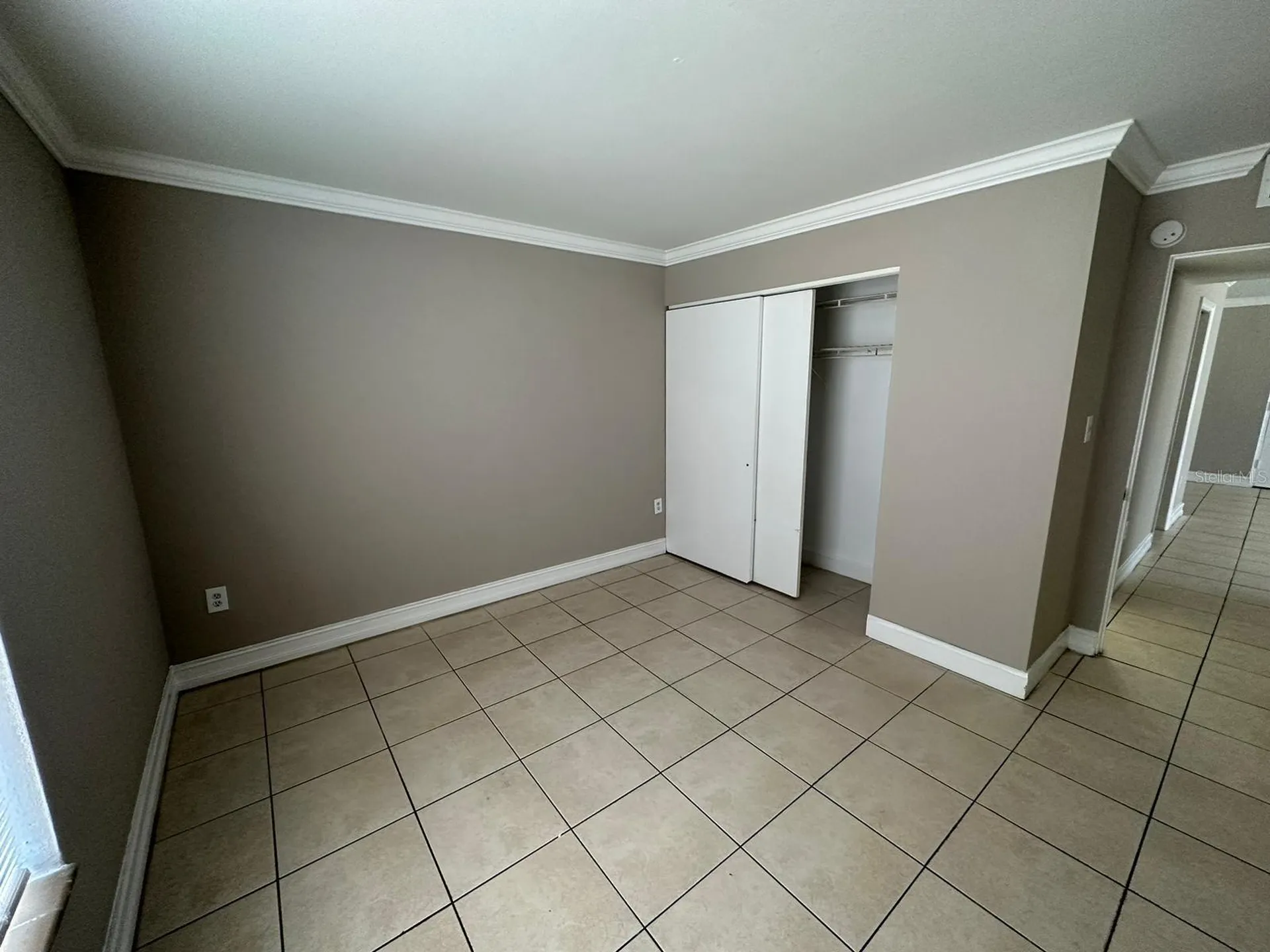 1830 Maravilla Avenue Fort Myers FL 33901