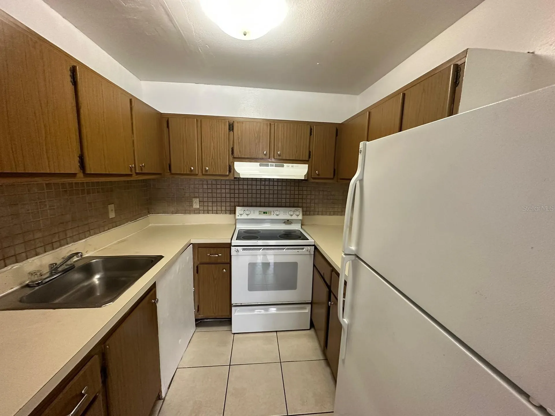 1830 Maravilla Avenue Fort Myers FL 33901