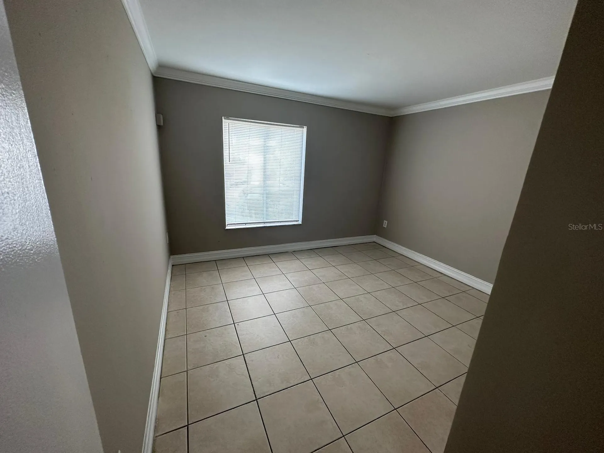 1830 Maravilla Avenue Fort Myers FL 33901