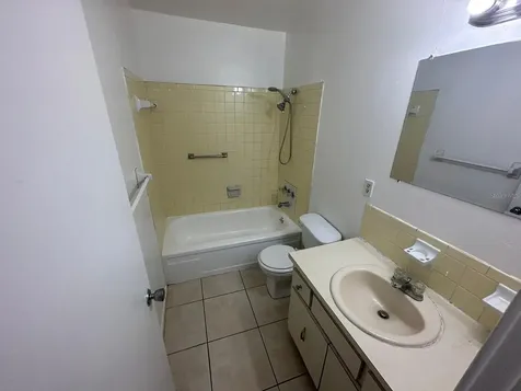1830 Maravilla Avenue Fort Myers FL 33901
