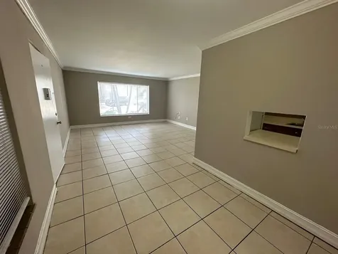 1830 Maravilla Avenue Fort Myers FL 33901