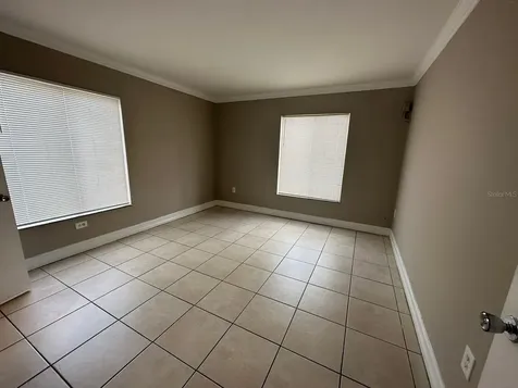 1830 Maravilla Avenue Fort Myers FL 33901