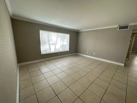 1830 Maravilla Avenue Fort Myers FL 33901