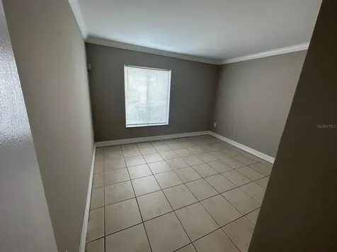 1830 Maravilla Avenue Fort Myers FL 33901