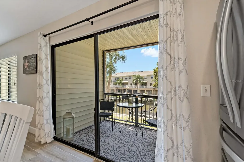 340 Moorings Cove Drive Tarpon Springs FL 34689