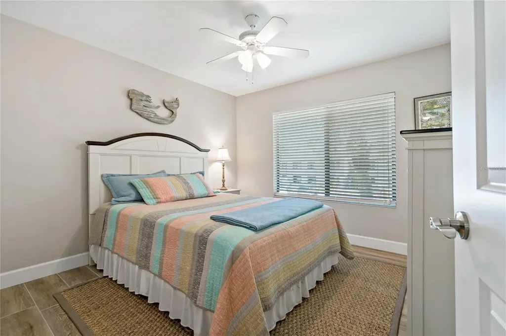 340 Moorings Cove Drive Tarpon Springs FL 34689