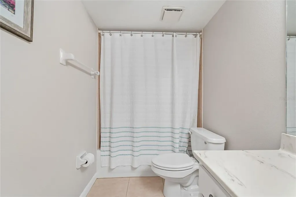 340 Moorings Cove Drive Tarpon Springs FL 34689