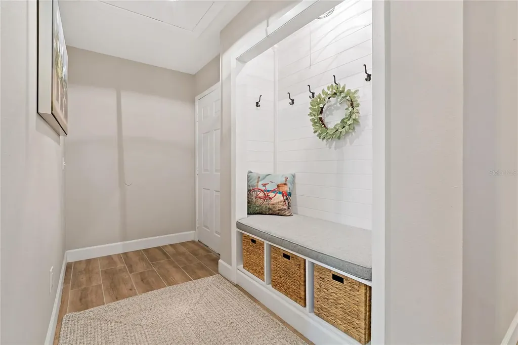 340 Moorings Cove Drive Tarpon Springs FL 34689