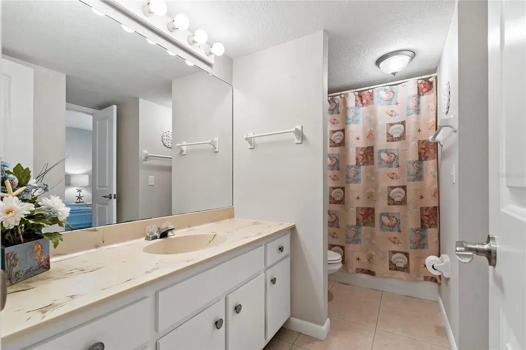 340 Moorings Cove Drive Tarpon Springs FL 34689