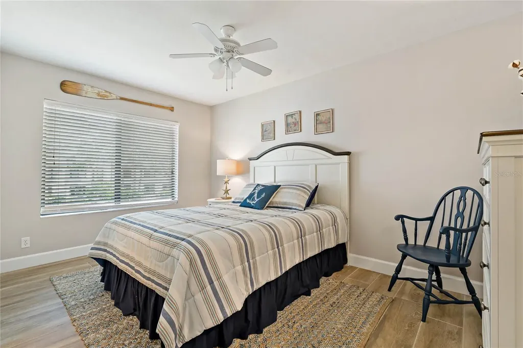 340 Moorings Cove Drive Tarpon Springs FL 34689