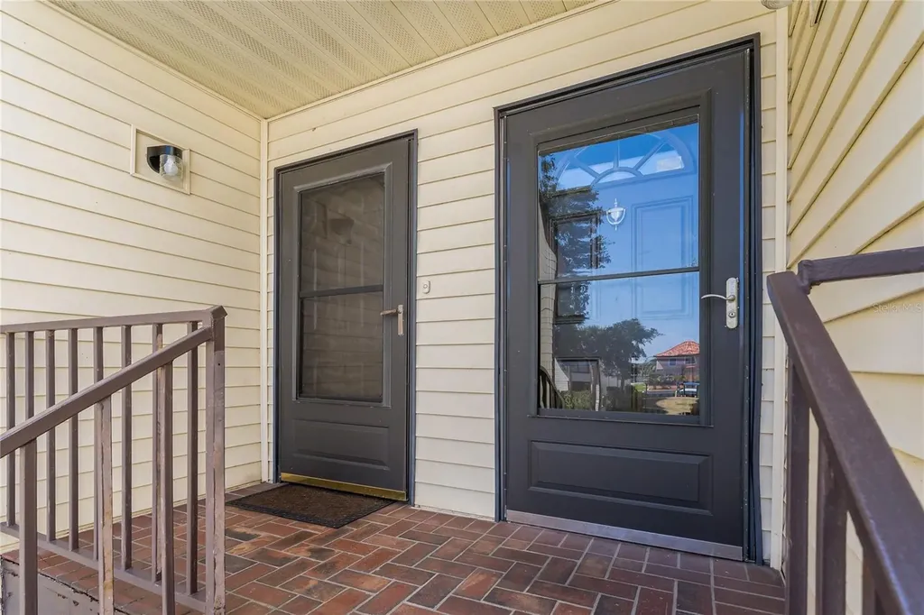 340 Moorings Cove Drive Tarpon Springs FL 34689