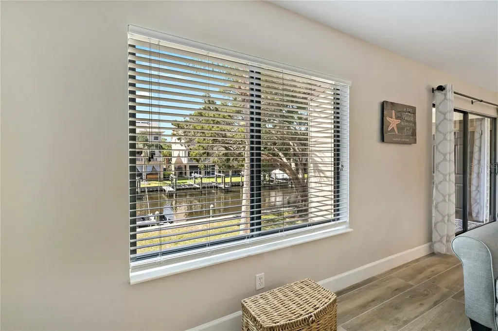 340 Moorings Cove Drive Tarpon Springs FL 34689